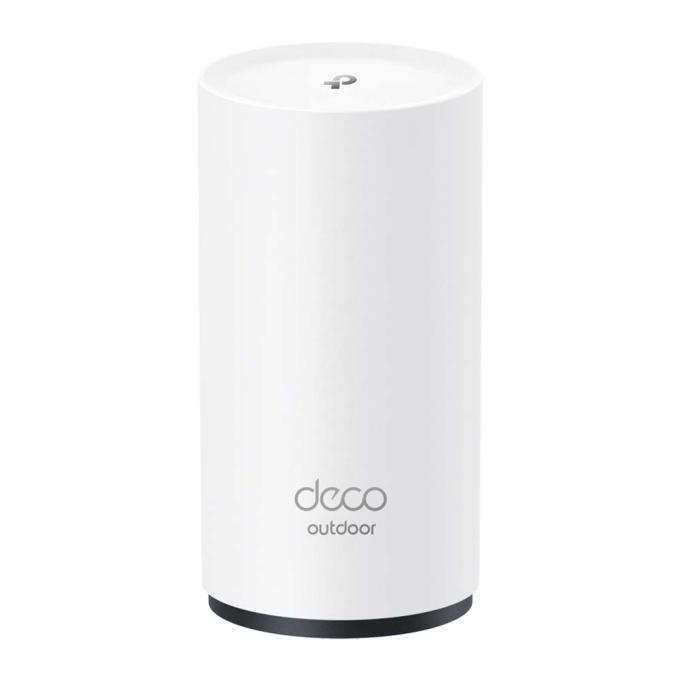 TP-Link DECO-X50-Outdoor-1-PACK