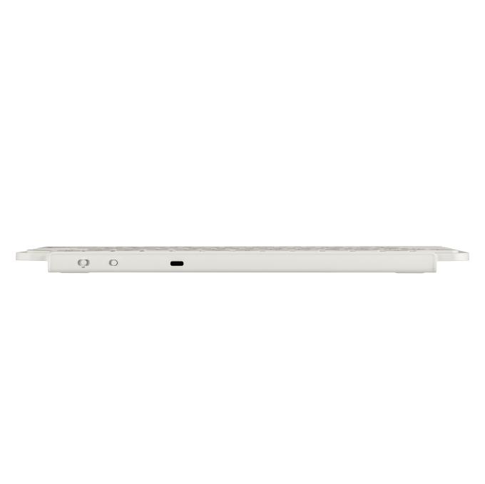 Keychron B1P-K8-UA