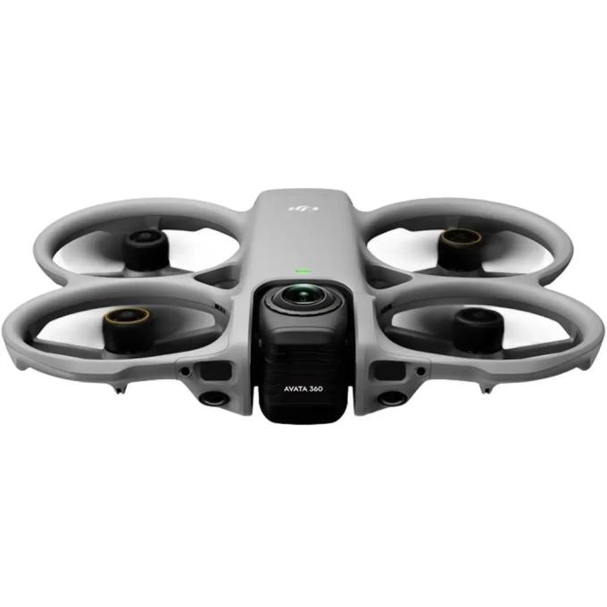 DJI CP.FP.00000318.04