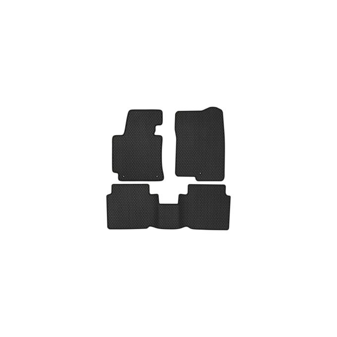 EVAtech HY12793ZB3LA3RBB