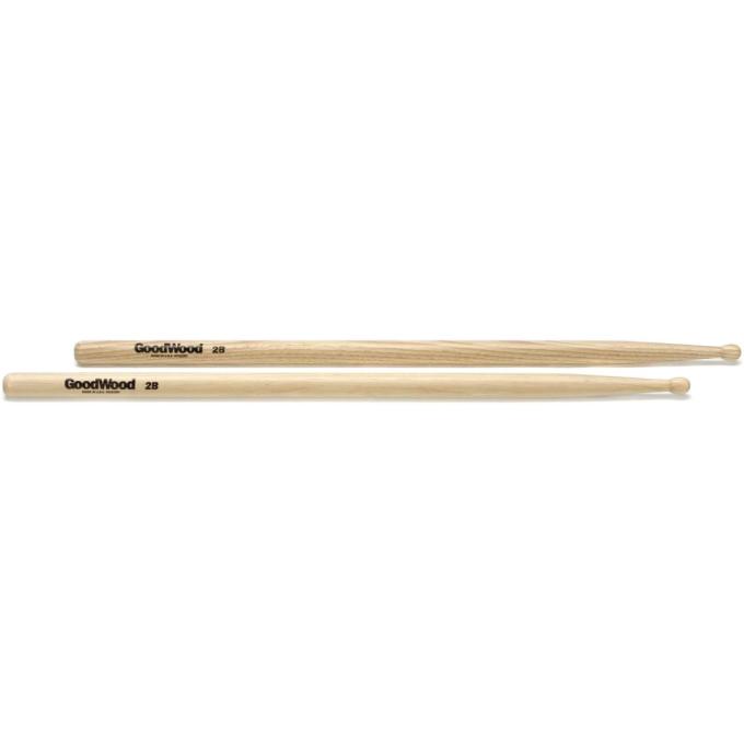 Vater GW2BW