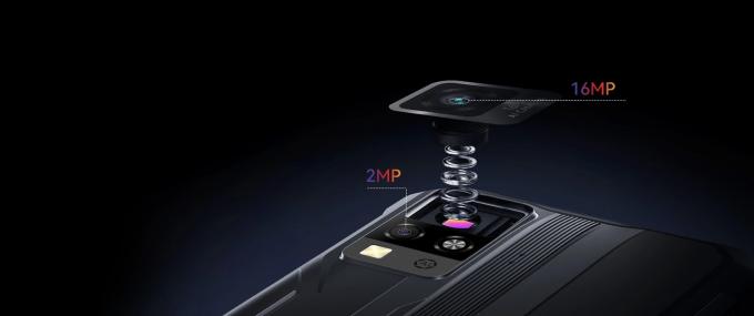 Blackview 6931548319078