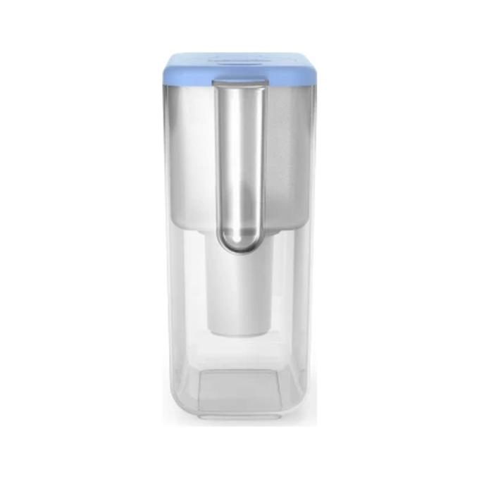 Ecosoft FMVSLIMBECO