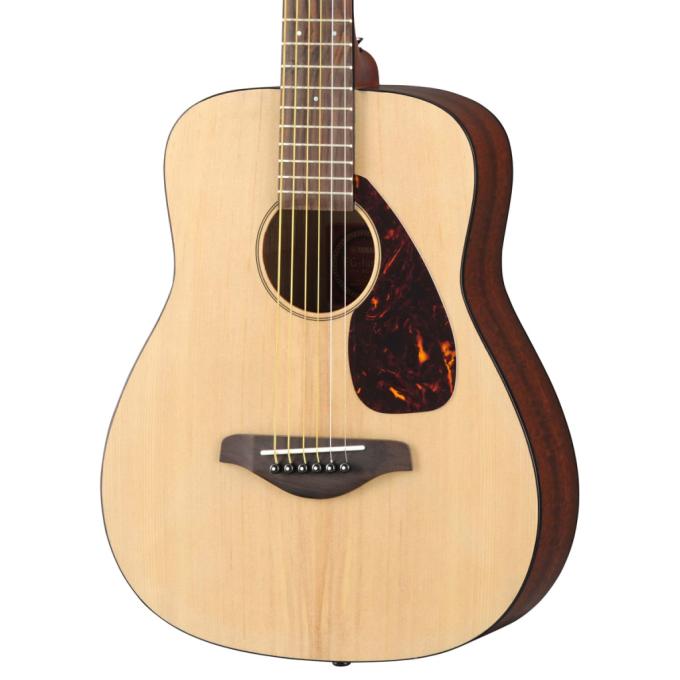 Yamaha JR2 Natural