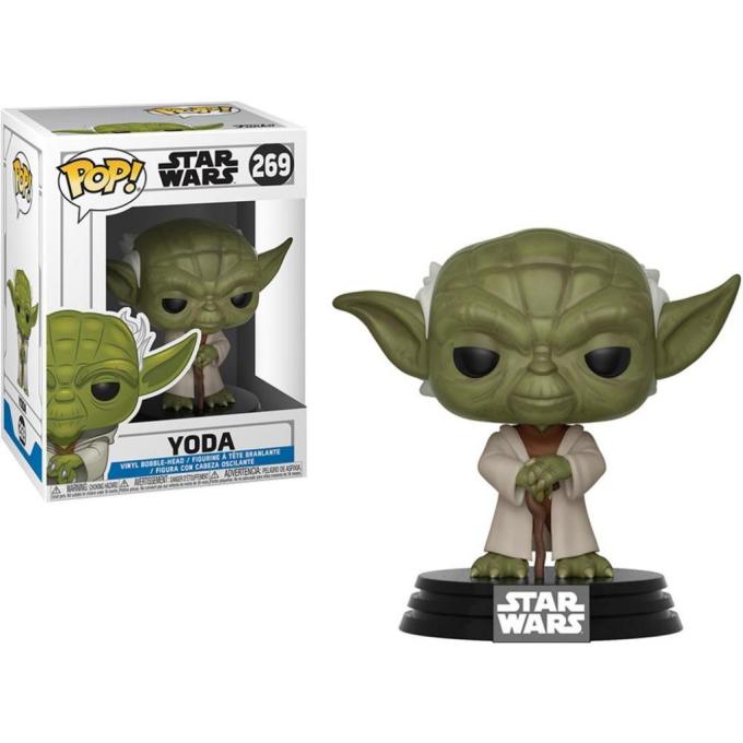 Funko Pop 31799