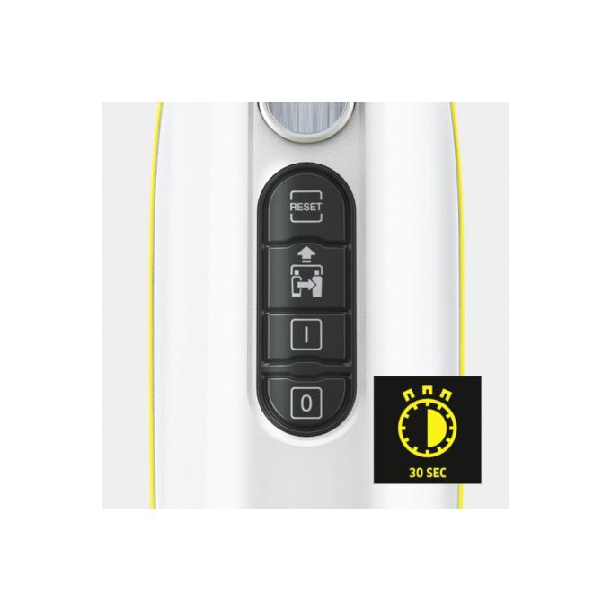 Karcher 1.513-530.0