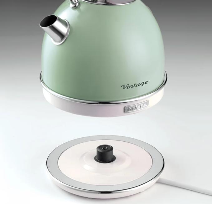 Ariete 00C287704AR0