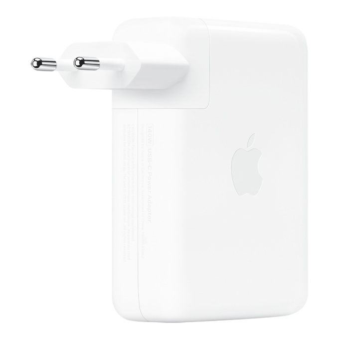 Apple MW2M3ZM/A