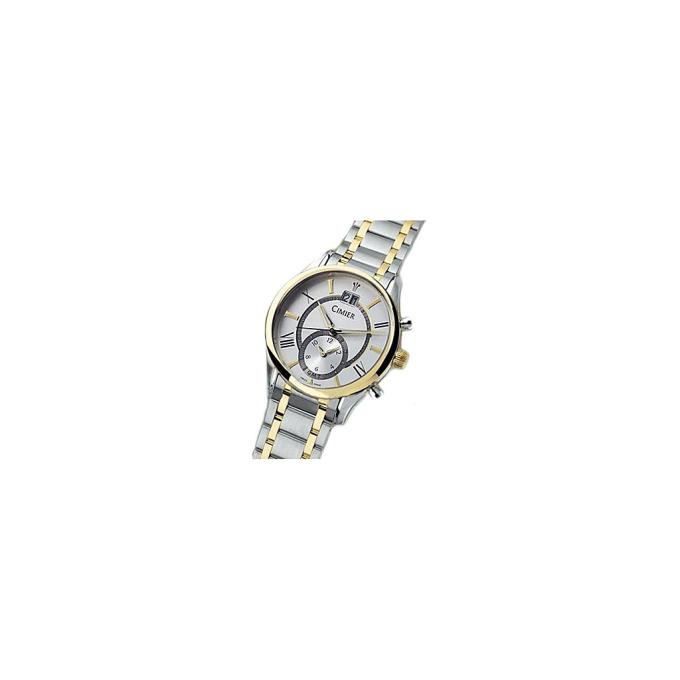 Cimier 2407-SY032