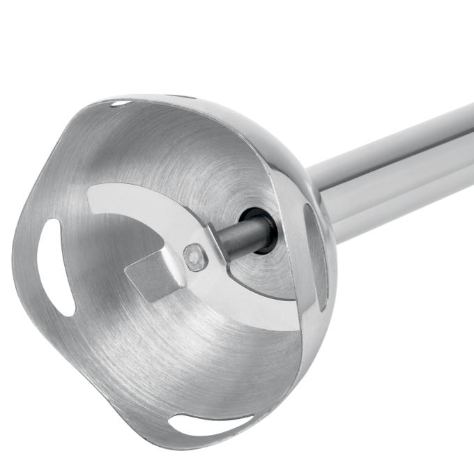 Rotex RTB1040-W MasterPower