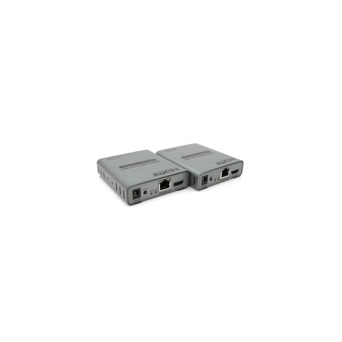 VOLTRONIC YT-SCPE HDM-120m4K60HZ
