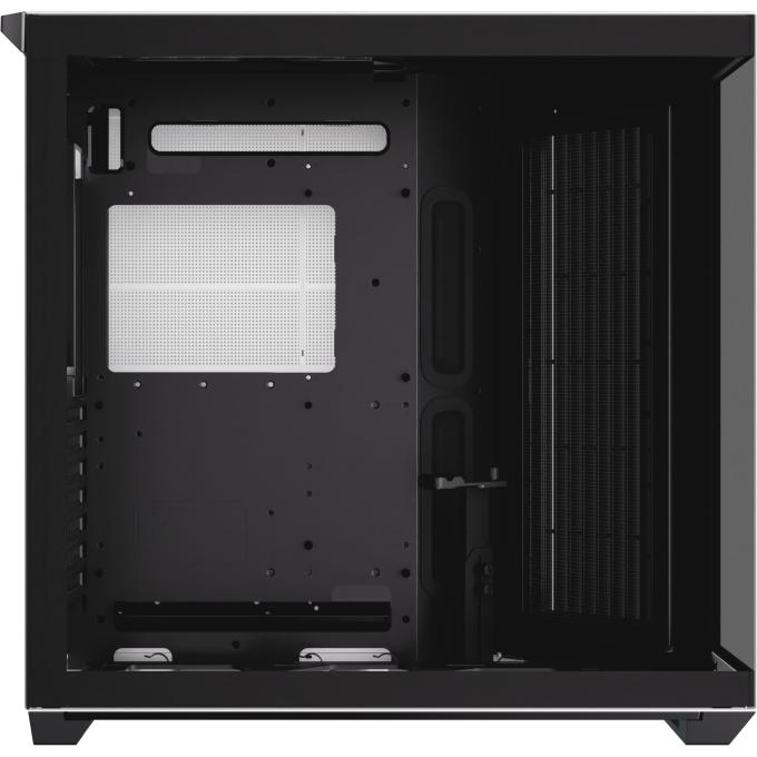 APNX APCM-VI01003.M1
