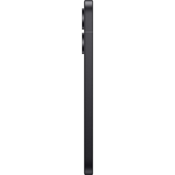 Xiaomi 1210293