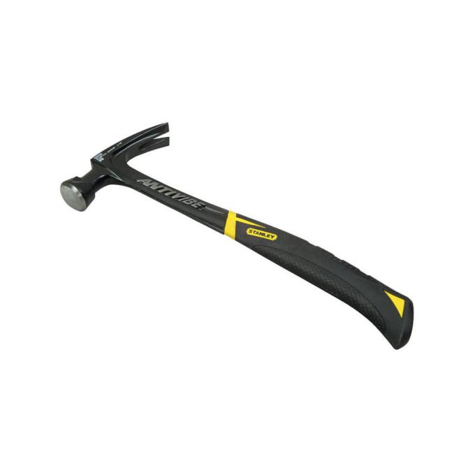 Stanley FMHT1-51276