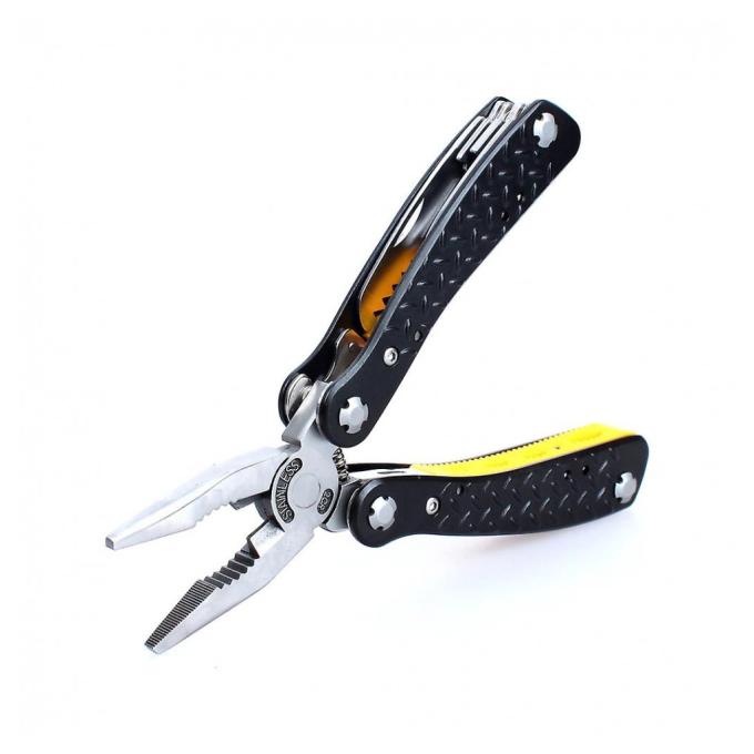Ganzo G106