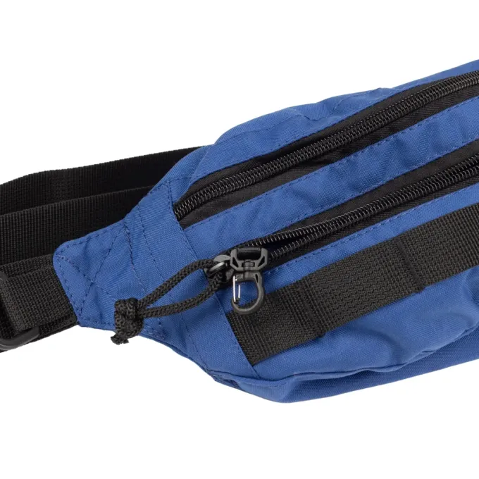 Tribe T-ID-0005-blue