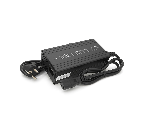 COVER YT-292100