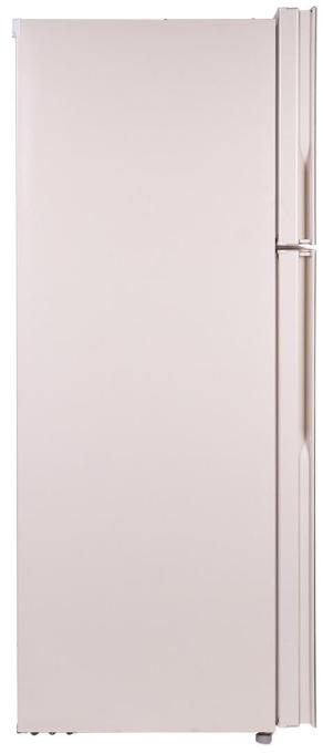 Hitachi R-V660PUC7-2BEG
