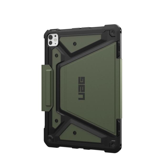 UAG 124475117272