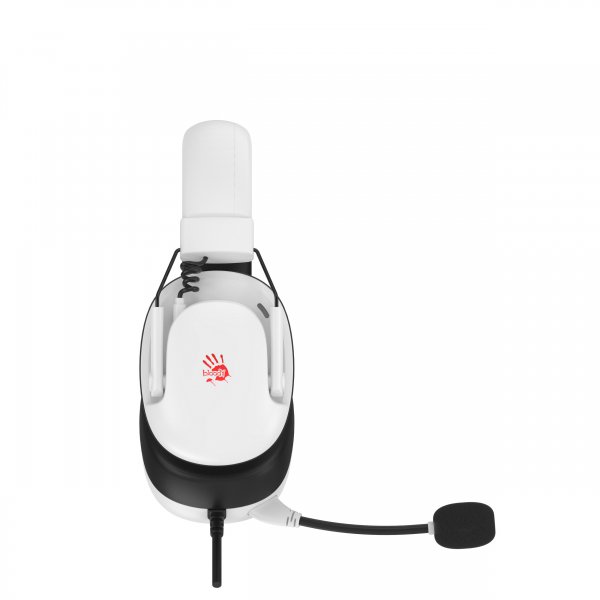Bloody G585 (White)