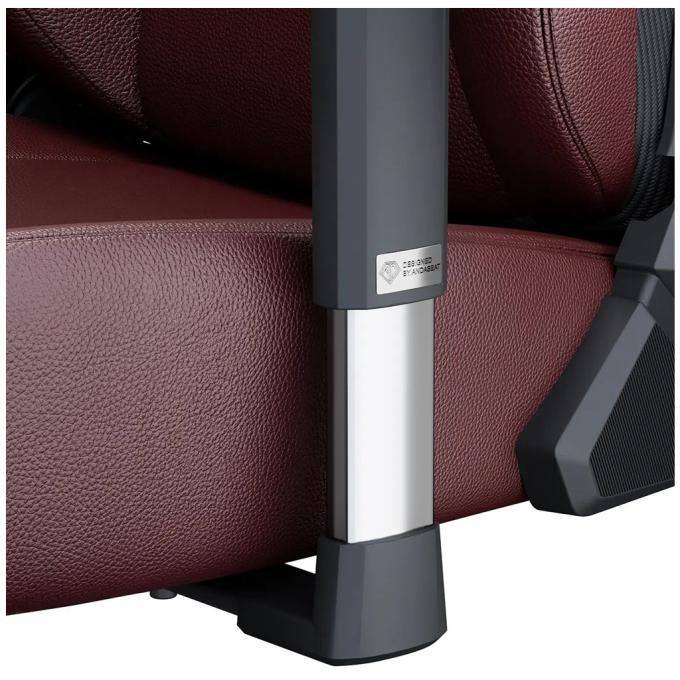 Anda Seat AD12YDC-XL-01-A-PV/C