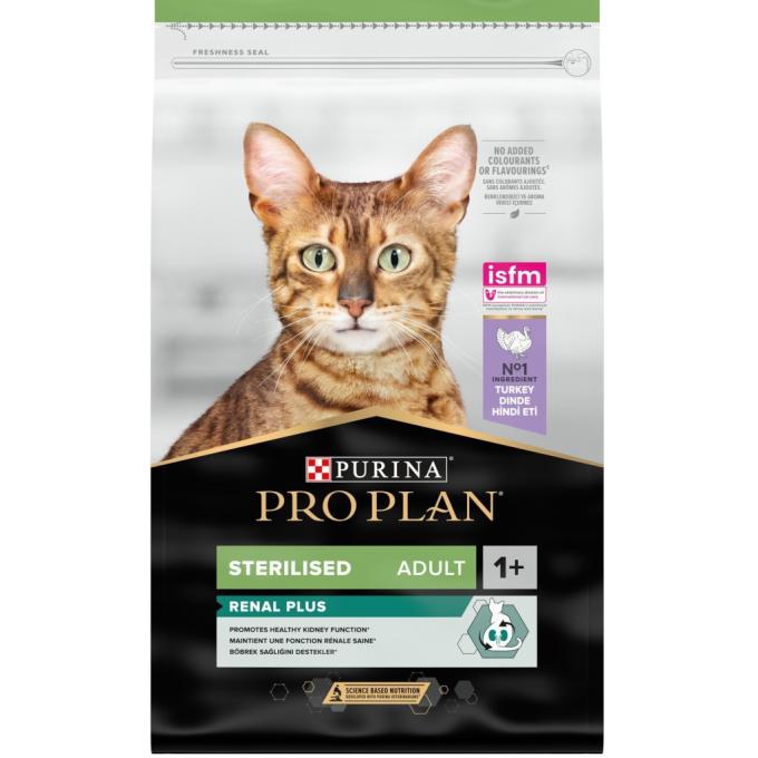 Purina Pro Plan 7613287887702