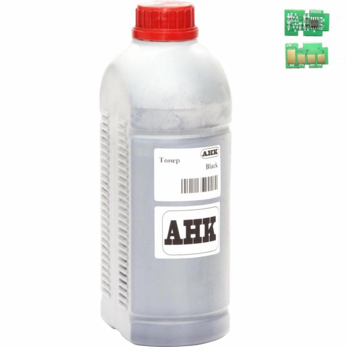 AHK 3203199