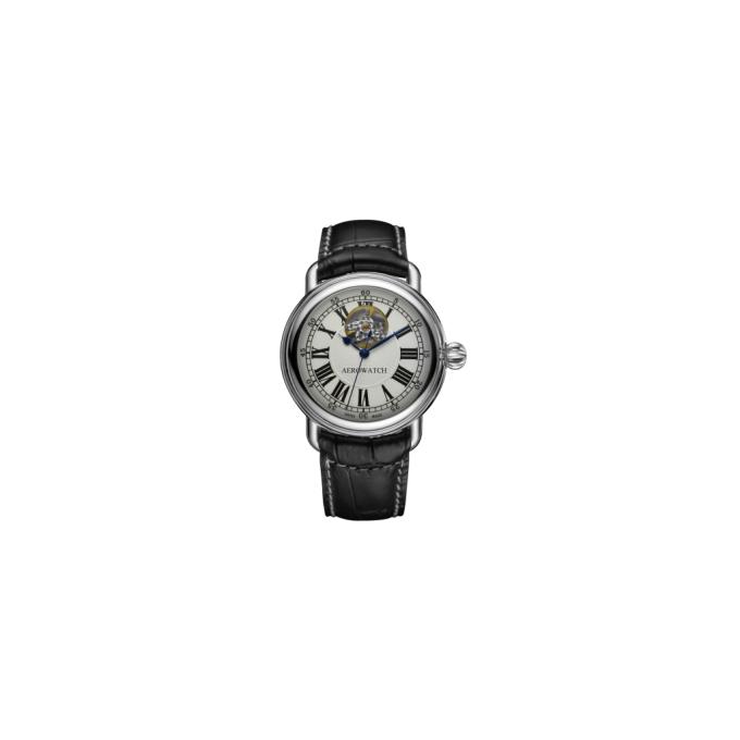 Aerowatch 68900AA02