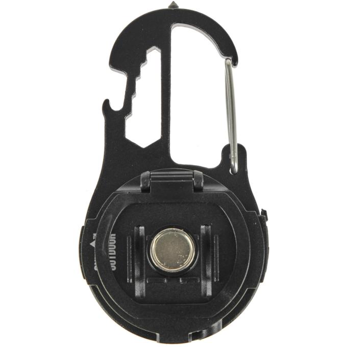SKIF Outdoor C-047