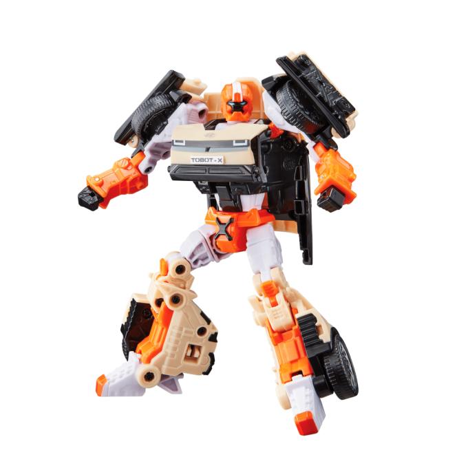 TOBOT 301162
