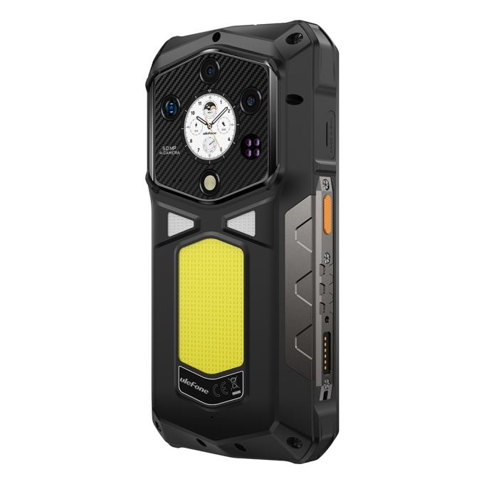 Ulefone 6975326668224