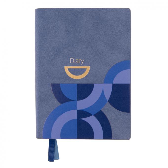 Leo planner 252599