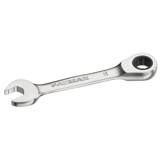 Stanley FMMT13097-0