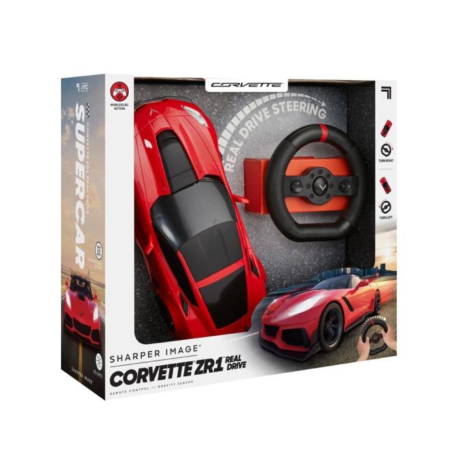 Sharper Image 1212016951
