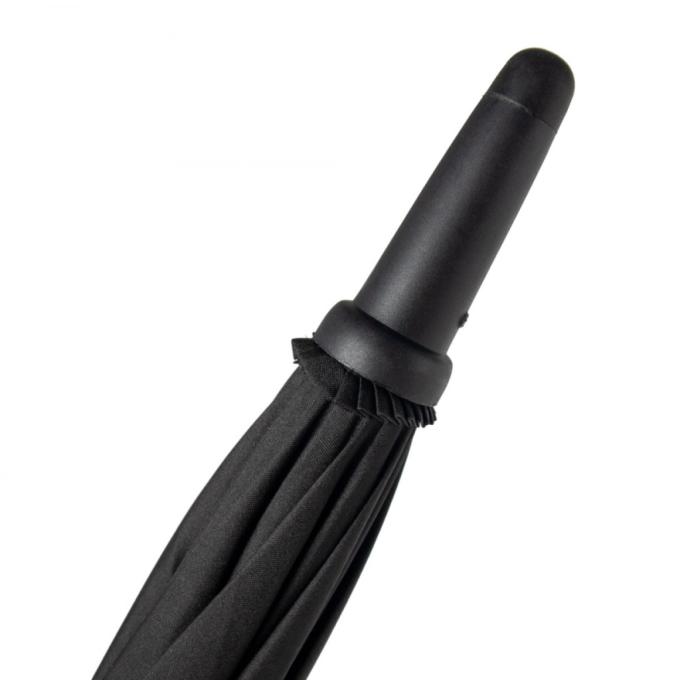 Fulton G828-015773