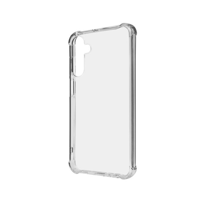 Armorstandart ARM74385