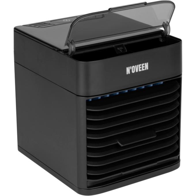 Noveen MAC330