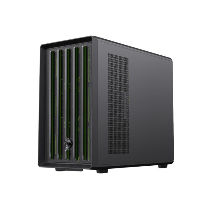 GAMEMAX Claw 360 BK