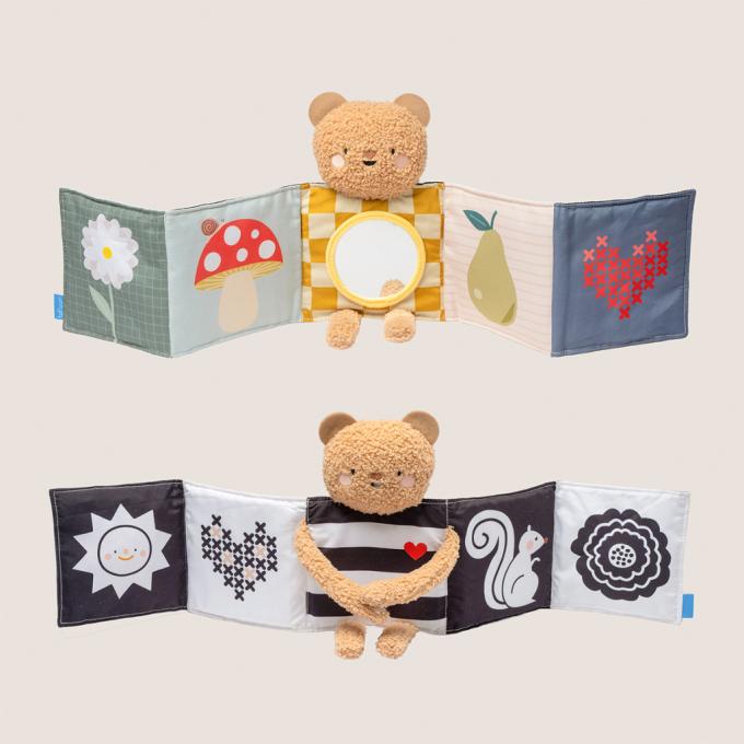Taf Toys 13795