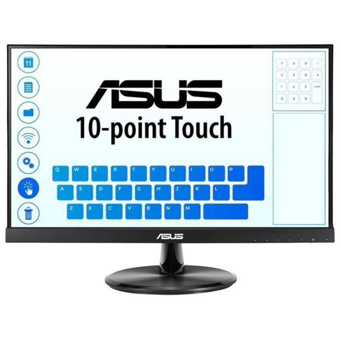 ASUS 90LM0490-B01170