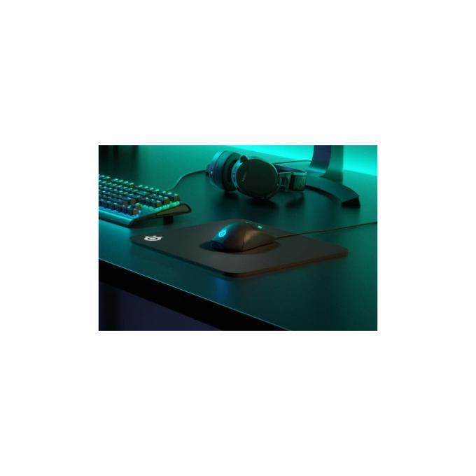 SteelSeries 63836