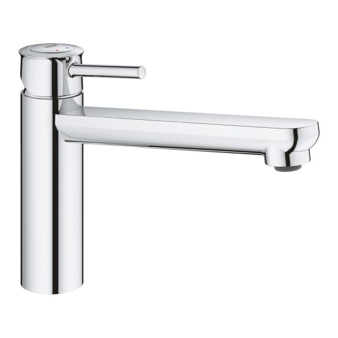 Grohe 30576000