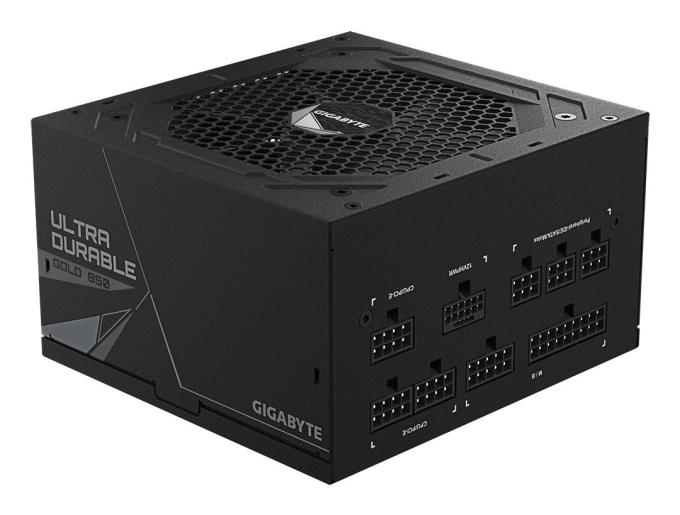 GIGABYTE GP-UD850GM PG5 V2