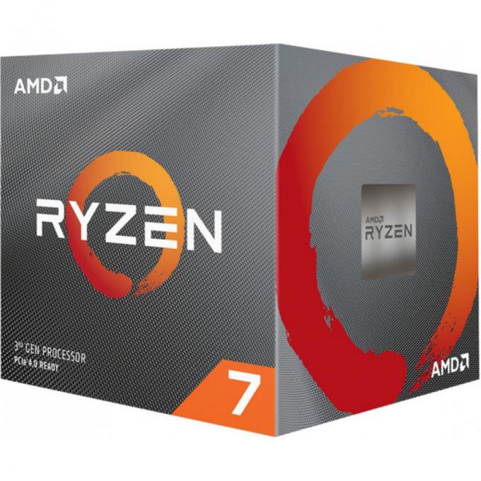 AMD 100-100000279WOF