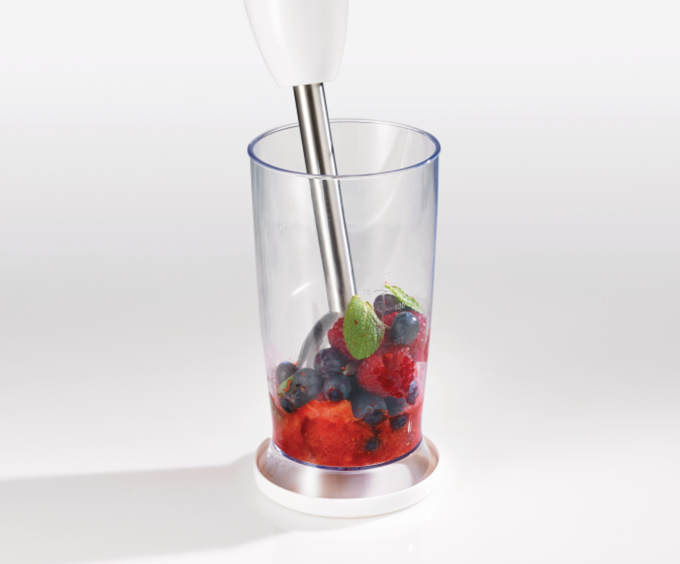 Gorenje 735653