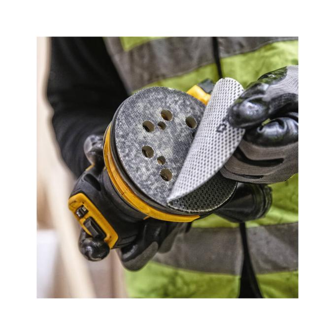 DeWALT DCW210N