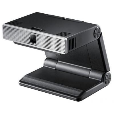Веб-камера SAMSUNG VG-STC4000 VG-STC4000/RU