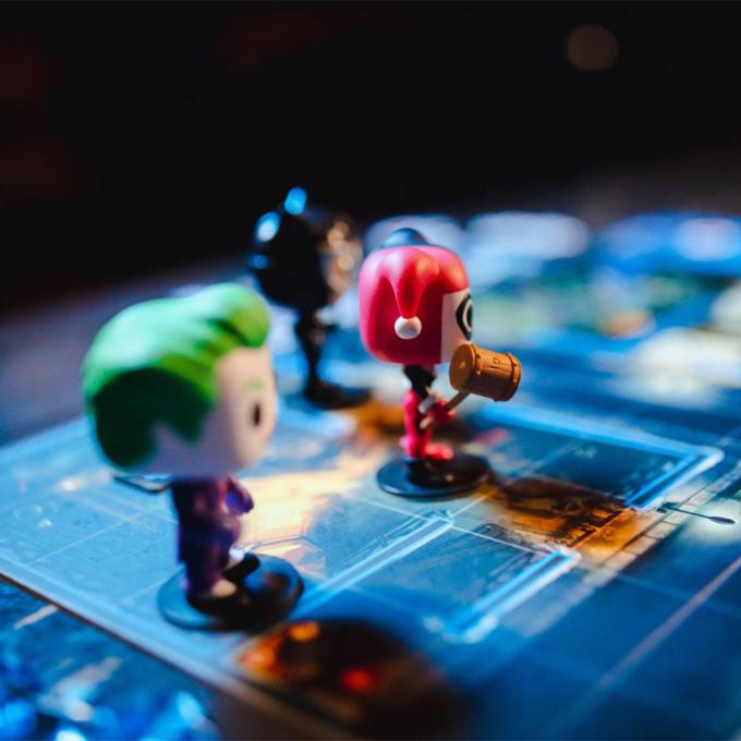 Funko Pop 42628