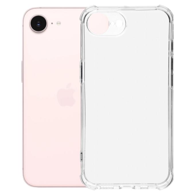 BeCover 715144