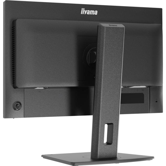 Iiyama XB2497HSN-B1